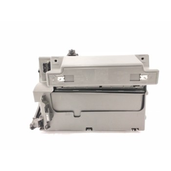 Recambio de guantera para seat leon st (5f8) 2.0 tdi referencia OEM IAM 5F1857095  