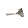 Recambio de mando limpia para mitsubishi galant berlina (ea0) 2.5 v6 24v cat referencia OEM IAM   