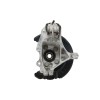 Recambio de mangueta delantera derecha para volvo v40 1.6 diesel cat referencia OEM IAM 31387651  