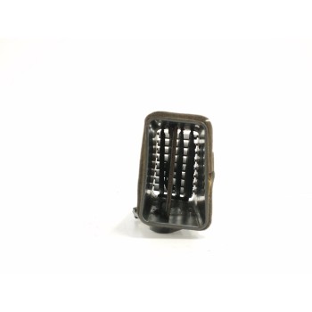 Recambio de rejilla aireadora para mitsubishi grandis (na0w) 2.0 di-d cat referencia OEM IAM GN71104460 CENTRAL IZQUIERDA 