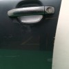 Recambio de puerta delantera izquierda para volkswagen touareg (7la) 2.5 tdi referencia OEM IAM  OBSERVAR FOTOS 