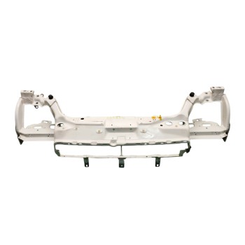 PANEL FRONTAL 2U5A8653AA 