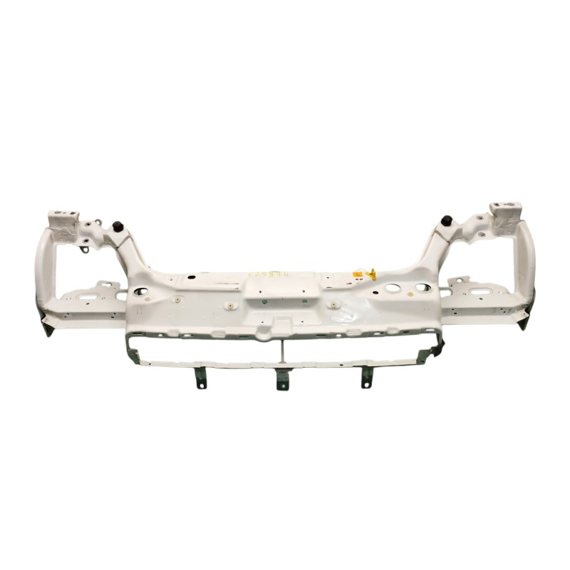 Recambio de panel frontal para ford tourneo connect (tc7) 1.8 tdci cat referencia OEM IAM 2U5A8653AA  