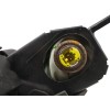 Recambio de airbag delantero izquierdo para toyota avensis berlina (t25) 2.0 16v cat referencia OEM IAM  DE RODILLAS 