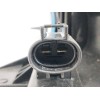 Recambio de electroventilador para chevrolet nubira berlina 1.6 cat referencia OEM IAM 96553376  