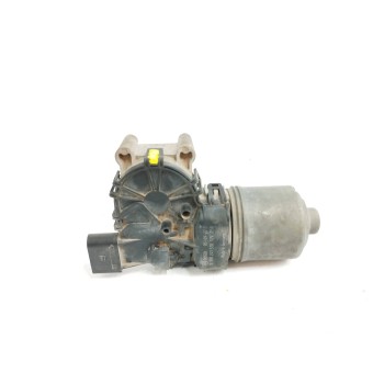 Recambio de motor limpia delantero para opel astra gtc 16v referencia OEM IAM 0390241538  