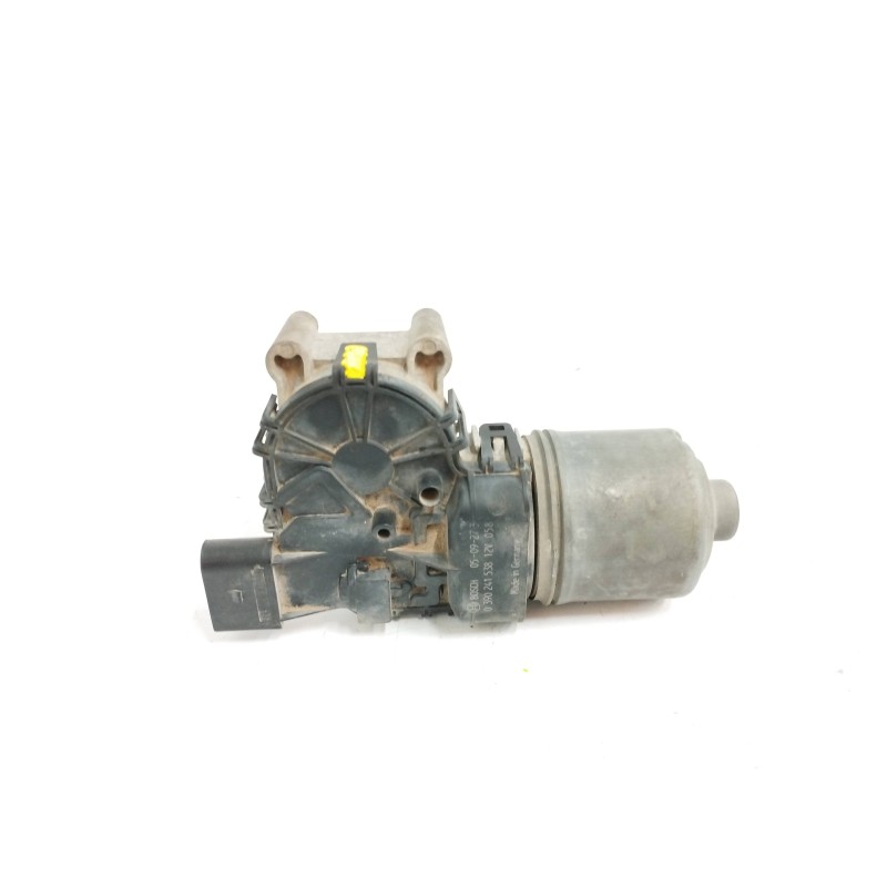 MOTOR LIMPIA DELANTERO