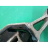 Recambio de soporte motor trasero para citroën c3 1.2 12v vti referencia OEM IAM 9810221880  