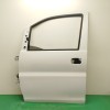 Recambio de puerta delantera izquierda para hyundai h 1 2.5 turbodiesel cat referencia OEM IAM 760034A102  