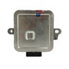 Recambio de modulo electronico para opel astra k lim. 5türig 1.6 cdti dpf referencia OEM IAM 23482909  