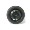 Recambio de neumatico repuesto para hyundai i30 1.4 cat referencia OEM IAM 529101H900 4TX15FH ET30 