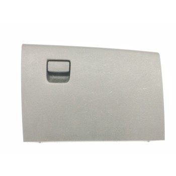 GUANTERA 3M71A06010AFW 