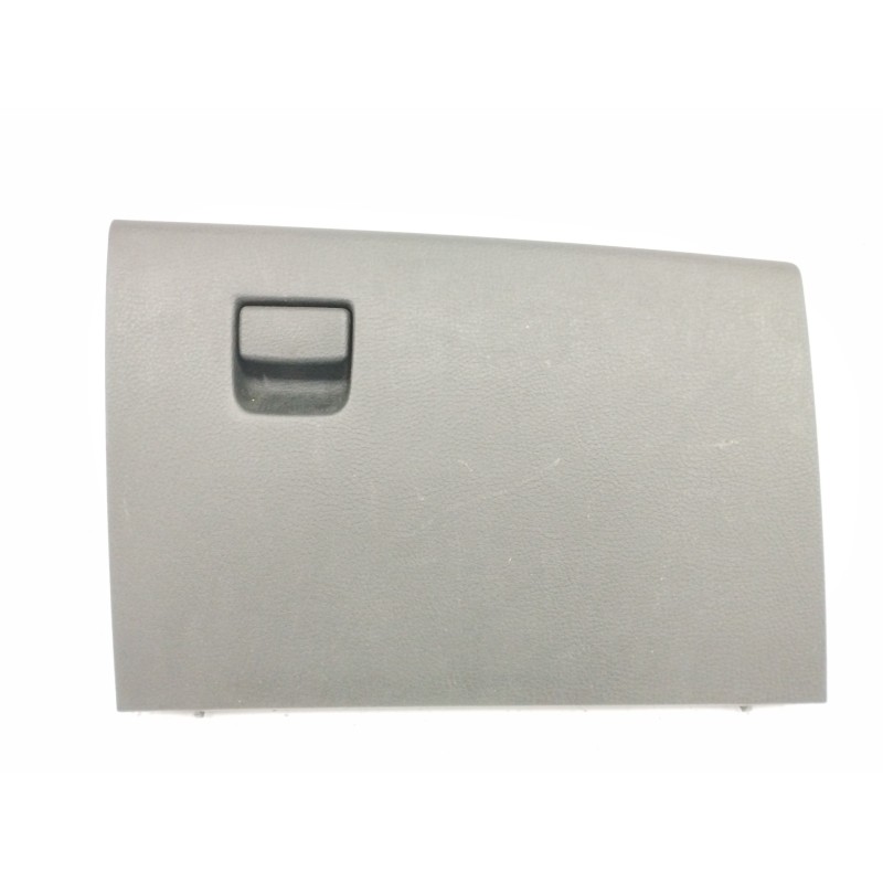 Recambio de guantera para mazda 2 berlina (dy) 1.4 diesel cat referencia OEM IAM 3M71A06010AFW  