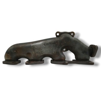 COLECTOR ESCAPE A6511400709 