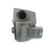 Recambio de filtro aire para volkswagen polo (6r1) 1.6 tdi referencia OEM IAM 6R0129601C  