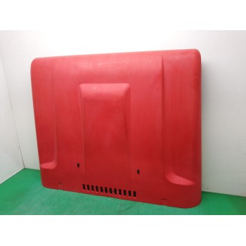 Recambio de capot para santana ps10/anibal 2.8 d 4x4 referencia OEM IAM  OBSERVAR FOTOS 