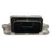Recambio de modulo electronico para opel astra k lim. 5türig 1.6 cdti dpf referencia OEM IAM 23482909  