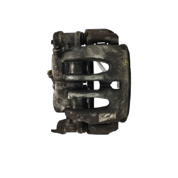 Recambio de pinza freno delantera izquierda para mercedes-benz vito furgoneta (w447) 111 cdi (447.601, 447.603, 447.605) referen