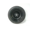 Recambio de neumatico repuesto para hyundai i30 1.4 cat referencia OEM IAM 529101H900 4TX15FH ET30 