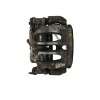 Recambio de pinza freno delantera izquierda para mercedes-benz vito furgoneta (w447) 111 cdi (447.601, 447.603, 447.605) referen