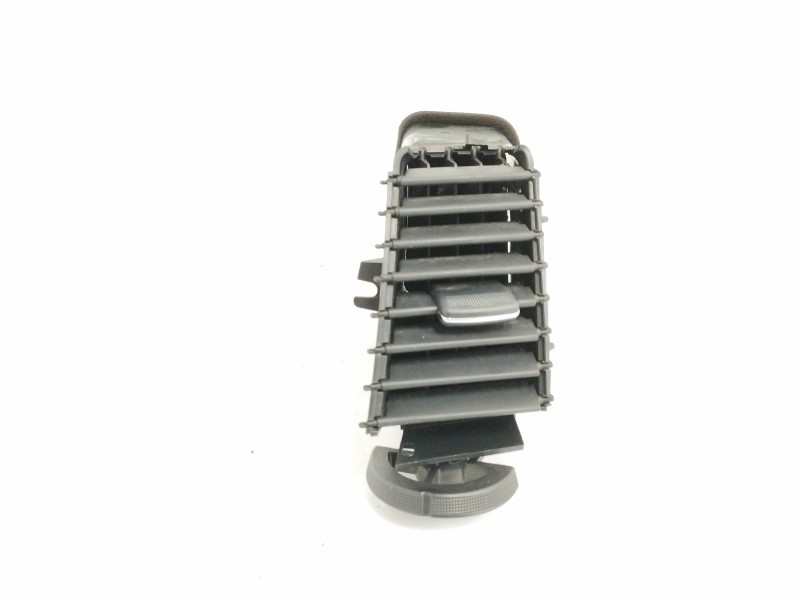 Recambio de rejilla aireadora para mitsubishi grandis (na0w) 2.0 di-d cat referencia OEM IAM GN71104450 CENTRAL DERECHA 