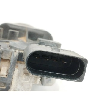 Recambio de motor limpia delantero para opel astra gtc 16v referencia OEM IAM 0390241538  