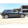 lexus rx 300(mcu35) del año 2005