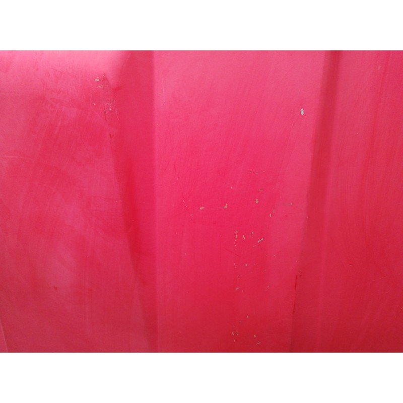 CAPOT OBSERVAR FOTOS