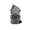 Recambio de caja cambios para volkswagen touareg (7la) 5.0 v10 tdi cat (ayh) referencia OEM IAM HAQ  09D300037E