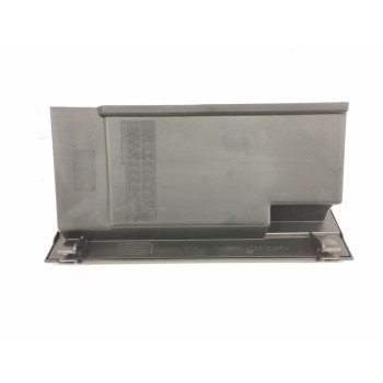 Recambio de guantera para mazda 2 berlina (dy) 1.4 diesel cat referencia OEM IAM 3M71A06010AFW  