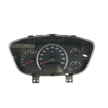 CUADRO INSTRUMENTOS 94003B9020 