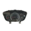 Recambio de cuadro instrumentos para hyundai i10 ii (ba, ia) 1.0 referencia OEM IAM 94003B9020  