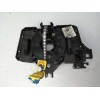 Recambio de anillo airbag para dacia sandero básico referencia OEM IAM 8200792586P  