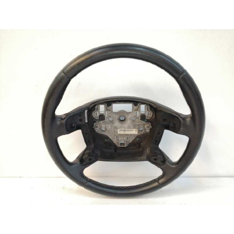 Recambio de volante para ford mondeo ber. (ca2) 1.8 tdci cat referencia OEM IAM 7S713600JB3ZHE 305479999M95AA 