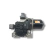 Recambio de motor limpia delantero para hyundai i10 (ac3) 1.2 16v cat referencia OEM IAM 98100K7000  