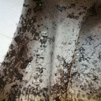 Recambio de llanta para hyundai santa fe (sm) 2.0 crdi cat referencia OEM IAM 5291026500 6,5JX16-46 