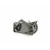 Recambio de rejilla aireadora para mitsubishi grandis (na0w) 2.0 di-d cat referencia OEM IAM GN71104450 CENTRAL DERECHA 
