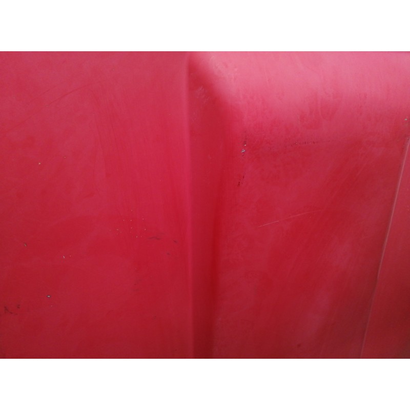 CAPOT OBSERVAR FOTOS