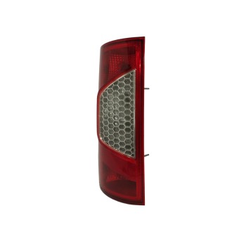 Recambio de piloto trasero izquierdo para ford tourneo connect (tc7) 1.8 tdci cat referencia OEM IAM   