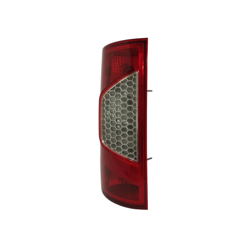 Recambio de piloto trasero izquierdo para ford tourneo connect (tc7) 1.8 tdci cat referencia OEM IAM   