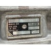 Recambio de caja cambios para volkswagen touareg (7la) 5.0 v10 tdi cat (ayh) referencia OEM IAM HAQ  09D300037E