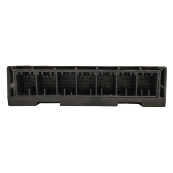 Recambio de modulo electronico para opel astra k lim. 5türig 1.6 cdti dpf referencia OEM IAM 13506998 F00HJ01399 