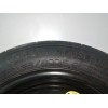 Recambio de neumatico repuesto para hyundai i30 1.4 cat referencia OEM IAM 529101H900 4TX15FH ET30 
