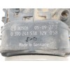Recambio de motor limpia delantero para opel astra gtc 16v referencia OEM IAM 0390241538  