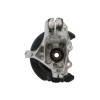 Recambio de mangueta delantera izquierda para volvo v40 1.6 diesel cat referencia OEM IAM 31387650  