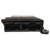 Recambio de centralita airbag para citroën c4 picasso 1.2 12v e-thp referencia OEM IAM 9807547380 620644600 