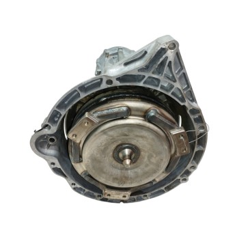 Recambio de caja cambios para volkswagen touareg (7la) 5.0 v10 tdi cat (ayh) referencia OEM IAM HAQ  09D300037E