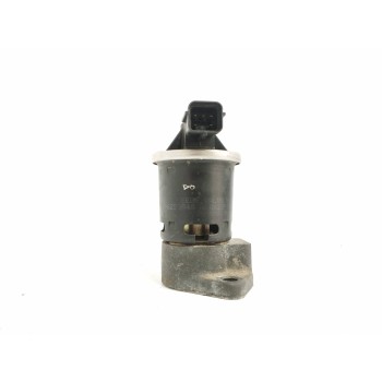 VALVULA EGR 96253548 