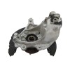 Recambio de mangueta delantera izquierda para volvo v40 1.6 diesel cat referencia OEM IAM 31387650  