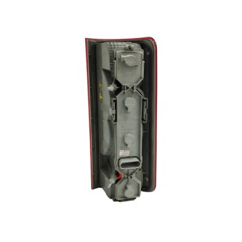 Recambio de piloto trasero izquierdo para ford tourneo connect (tc7) 1.8 tdci cat referencia OEM IAM   